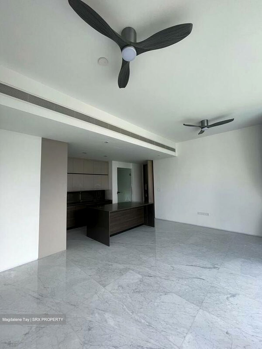 Sloane Residences (D10), Apartment #557174451
